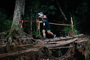 BIB: 
                            <button type="button" onclick="openModal(27355393)" class="btn btn-primary btn-sm float-right btn-popup" data-toggle="modal" data-target=".modal-high-quality">
                        <i class="fas fa-shopping-cart"></i> Add to Cart
                    </button>
                                            <button type="button" onclick="isThisMe(27355393, true)" class="btn btn-success btn-sm float-right btn-popup btn-isme hidden" data-toggle="tooltip" data-placement="bottom" title="นี่คือรูปของคุณใช่ไหม คลิกที่นี่เพื่อเอาเข้าอัลบั้ม">
                        <i class="fas fa-plus"></i> Add to album
                    </button>
                    <button type="button" onclick="isThisMe(27355393, false)" class="btn btn-warning btn-sm float-right btn-popup btn-isnotme hidden">
                        <i class="fas fa-ban"></i> Remove from album
                    </button>